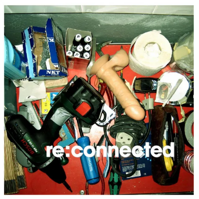 re:connected-tools