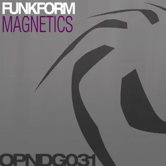 Magnetics by Funkform