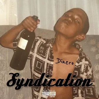 Syndication by Dinero