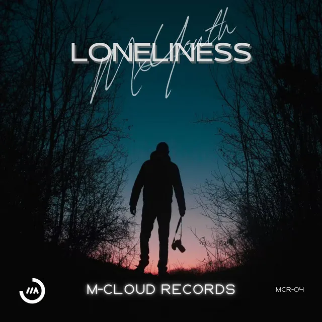 Loneliness