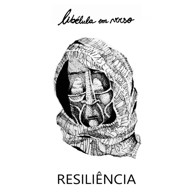 Resiliência