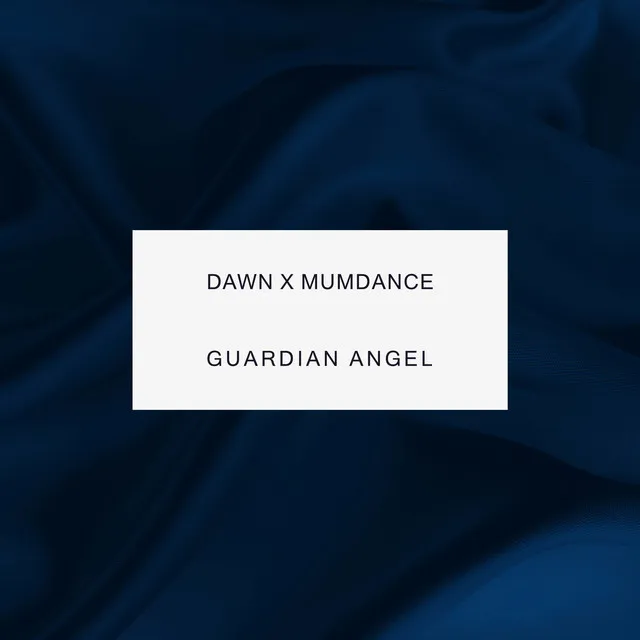 Guardian Angel