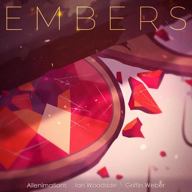 Embers