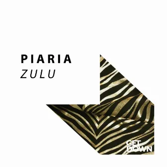 Zulu by Piaria