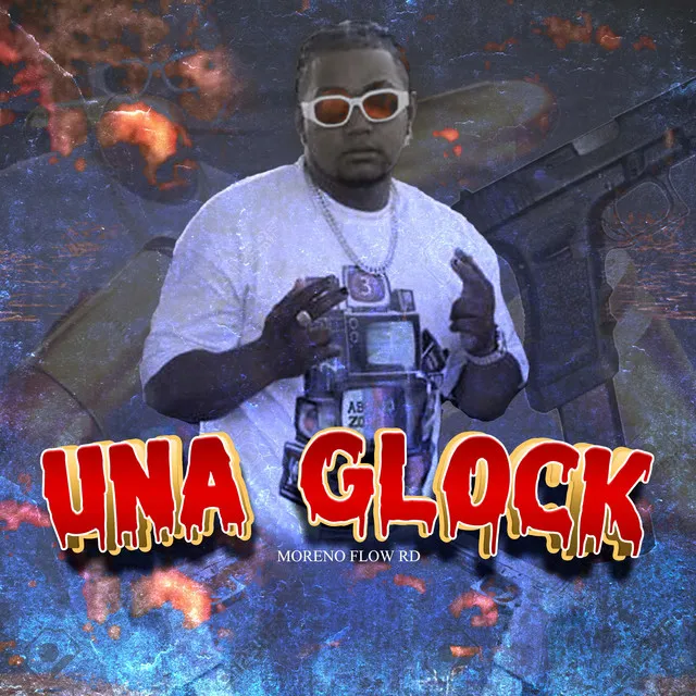 Una Glock