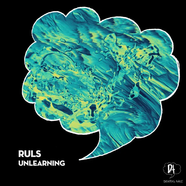 Unlearning - Slipp. Remix