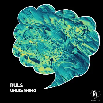 Unlearning by Ruls