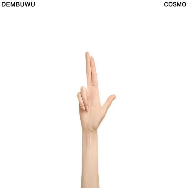 DEMBUWU