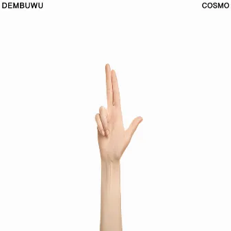 DEMBUWU by COSMO