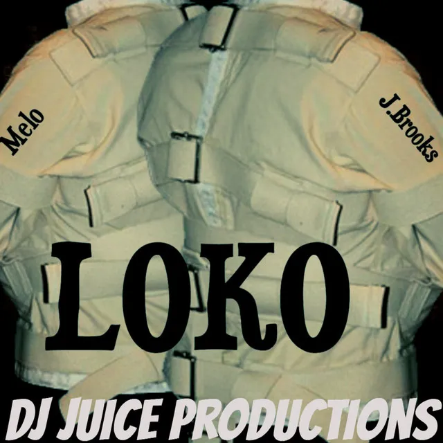 Loko