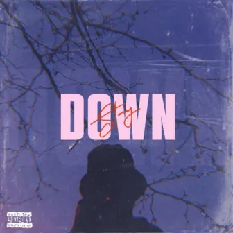 Stay Down by Solo Nation