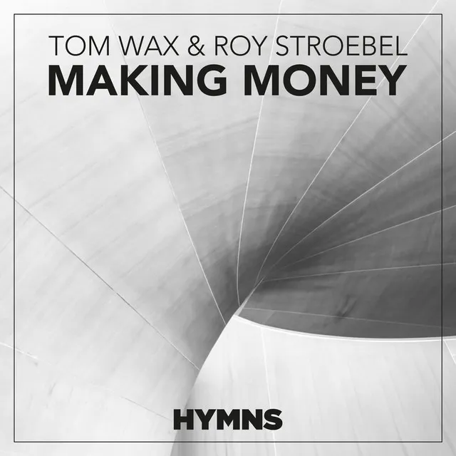 Making Money (Extended Mix)