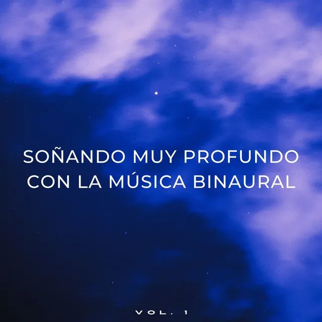 Música De Un Sueño Lúcido Potente