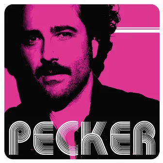 Pecker by Pecker