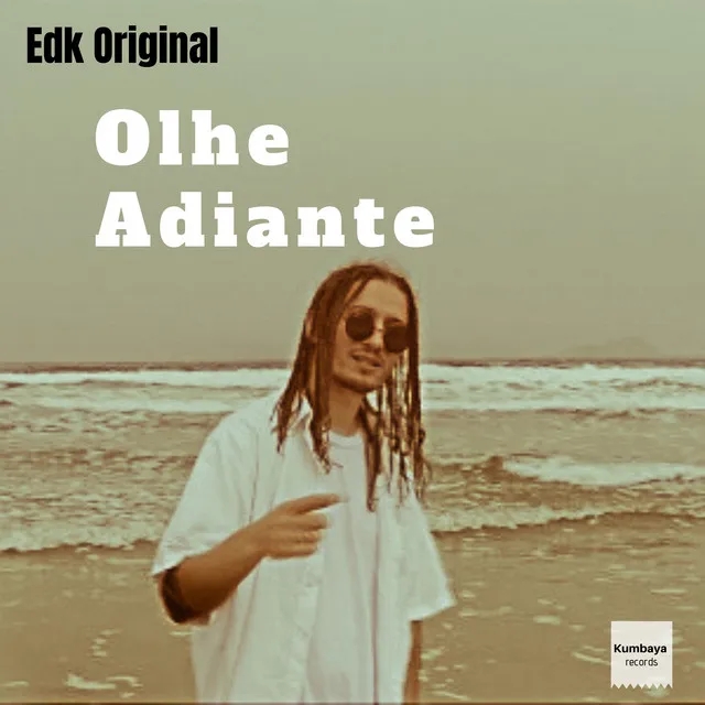 Olhe Adiante