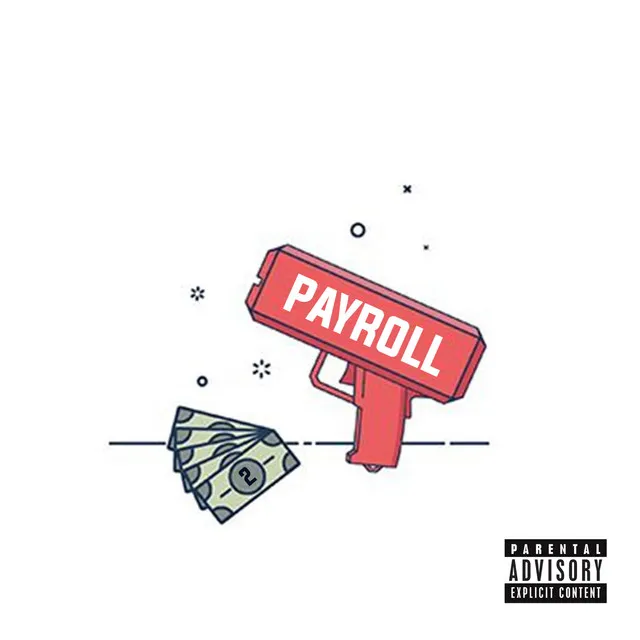 Payroll