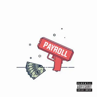 Payroll by 2N3RD