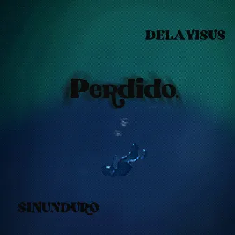 perdido by Sinunduro