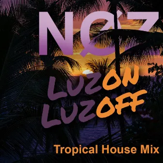 Luzon Tropical House by NØZ