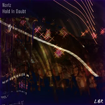 Hold In Doubt by Nortz