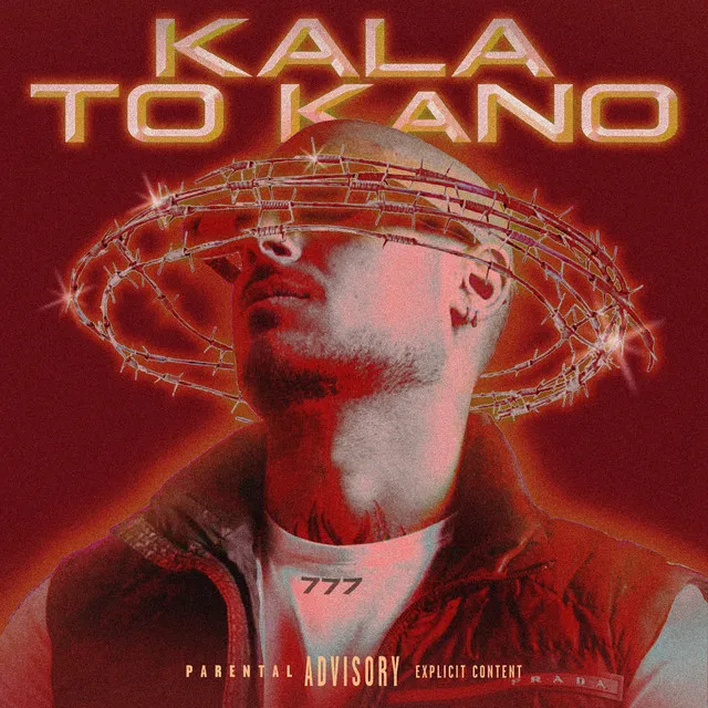 Kala to Kano