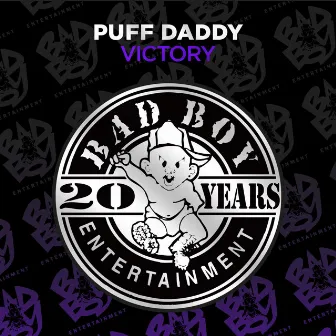 Victory by Diddy