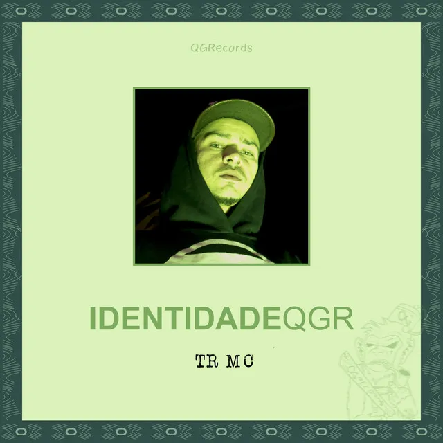 Identidadeqgr