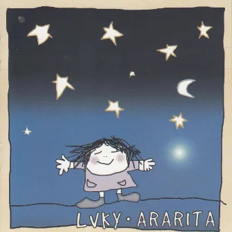 Ararita by Luky