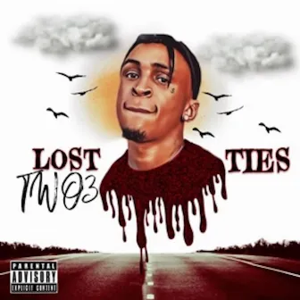 Lost Ties by MFS Two3