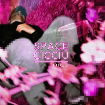 Space Gicciu by NICU gudi