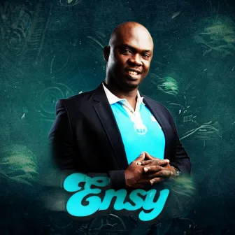 Ensy by Ensy