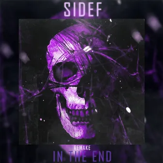 In the End by SIDEF