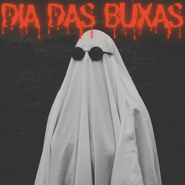 Dia das Buxas