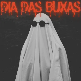 Dia das Buxas by Dhigo Flow