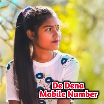 De Dena Mobile Number by Safayat