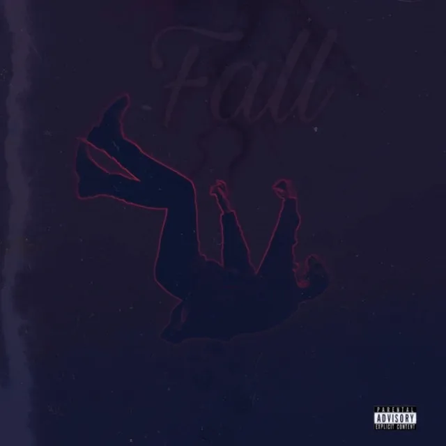 Fall