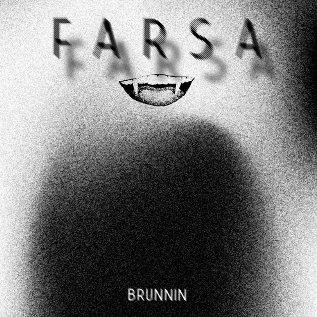 Farsa