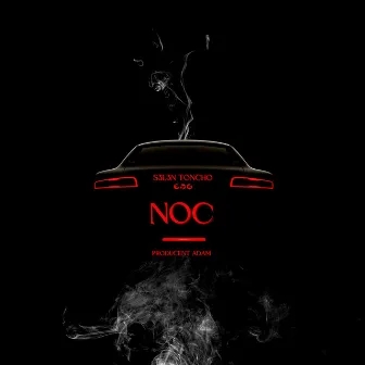 Noc by Producent Adam