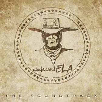 The Soundtrack by DalecandELA