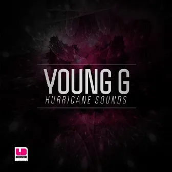 Hurricane Sounds by Young G