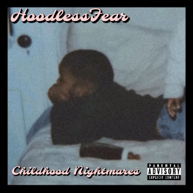 HoodlessFear