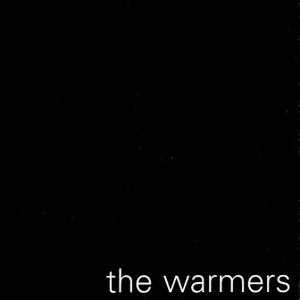 The Warmers by The Warmers