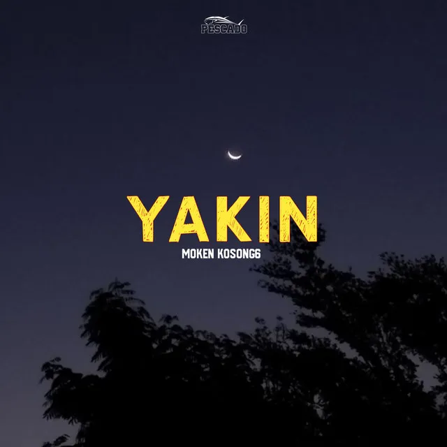 YAKIN