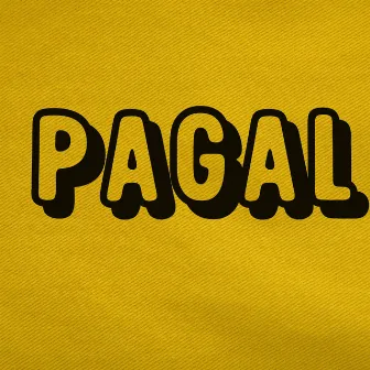 Pagal by Eddy