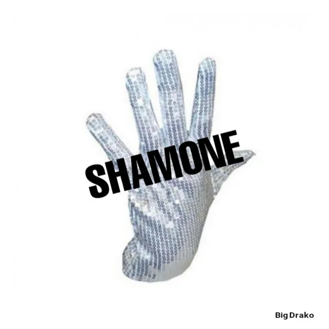 Shamone