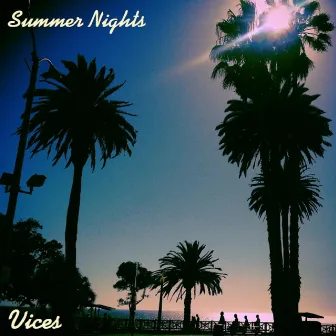 Summer Nights by Vices