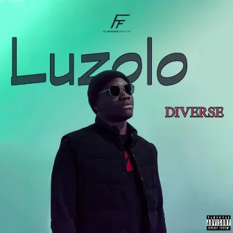 Diverse by Luzolo