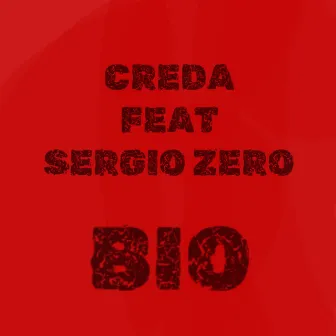 Bio by Creda