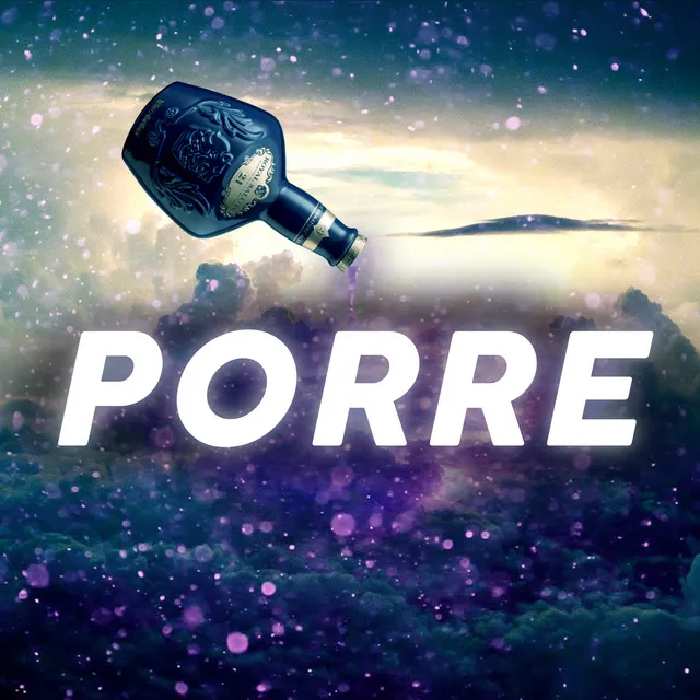 Porre