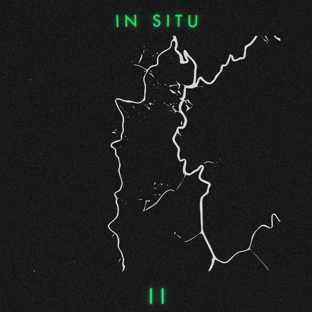 In Situ : II